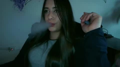 Nani online show from 03-18-26, 05:49