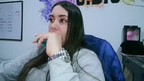 Nani online show from 04-01-26, 06:36