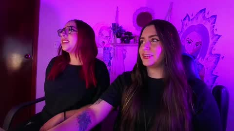 Nani online show from 04-07-26, 11:37