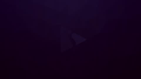 Nani online show from 04-10-26, 04:50