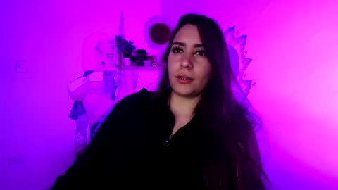 Nani online show from 04-11-26, 04:17