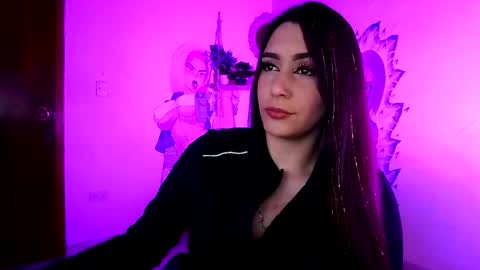 Nani online show from 04-18-26, 04:16