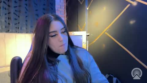 Nani online show from 04-30-26, 03:46