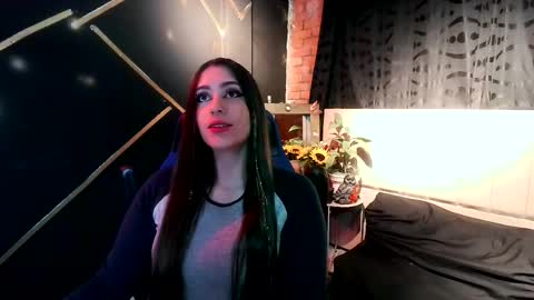 Nani online show from 06-02-26, 06:15