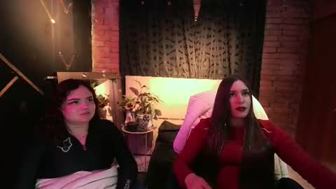 Snapshot of michell_h chatting on 06-18-26, 09:14 Nani online show from 06-18-26, 09:14