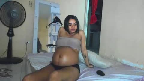 michell_smiths online show from 05-14-26, 07:15