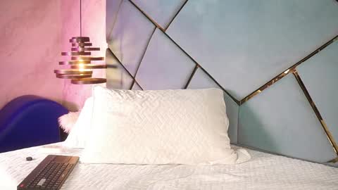 michell_starrr online show from 06-02-26, 03:30