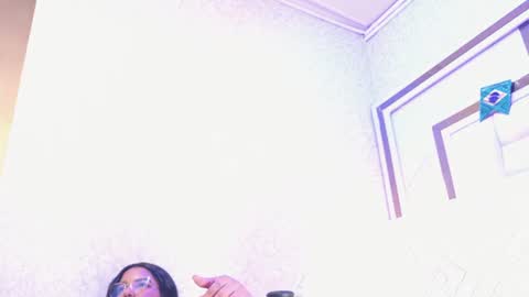 michell_starrr online show from 06-26-26, 03:11