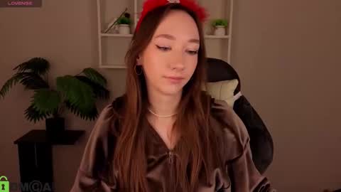 Michelle online show from 01-17-26, 01:10