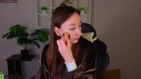 Michelle online show from 02-21-26, 01:06