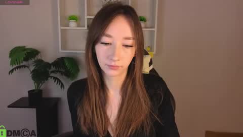 Michelle online show from 04-13-26, 01:11