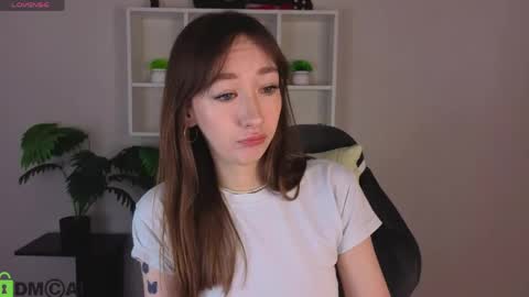 Michelle online show from 04-15-26, 01:12