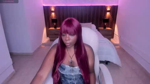 michelle_blake online show from 03-13-26, 03:13