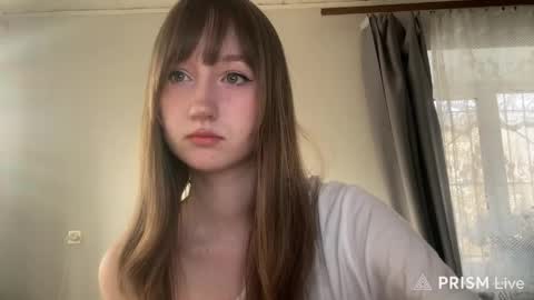 michelle_neely online show from 04-30-26, 01:50