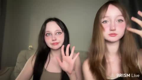 michelle_neely online show from 05-07-26, 03:17