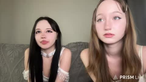 michelle_neely online show from 05-12-26, 10:45