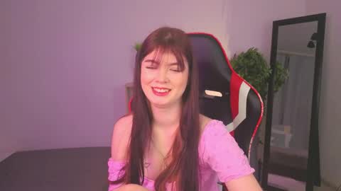 Michelle online show from 06-01-26, 09:49