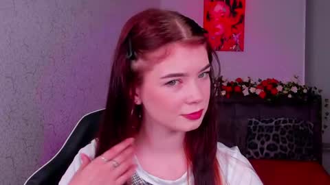 Michelle online show from 06-10-26, 10:19