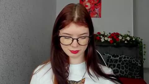 Michelle online show from 06-11-26, 10:41