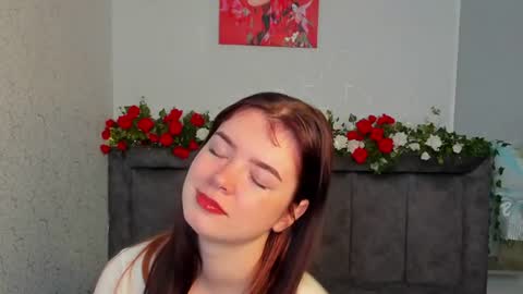 Michelle online show from 06-23-26, 10:41