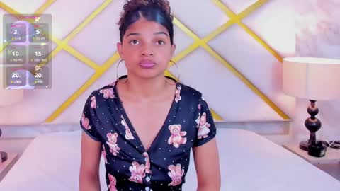 michellebronx online show from 05-20-26, 11:49