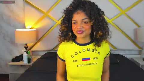 michellebronx online show from 07-20-26, 11:45