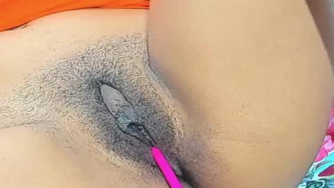 Michelle daniels online show from 03-19-26, 03:27