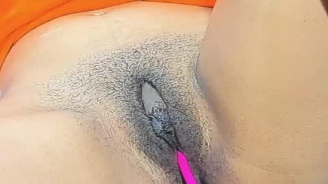 Michelle daniels online show from 03-30-26, 05:25