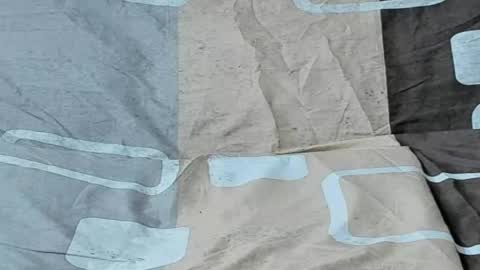 Michelle daniels online show from 04-11-26, 07:18