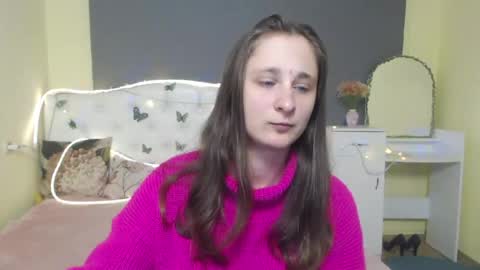 Snapshot of michellee11 chatting on 04-21-26, 11:38 Michel online show from 04-21-26, 11:38