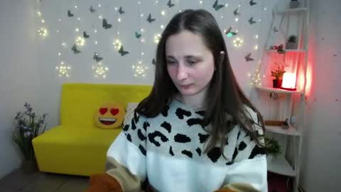 Snapshot of michellee11 chatting on 04-22-26, 11:34 Michel online show from 04-22-26, 11:34
