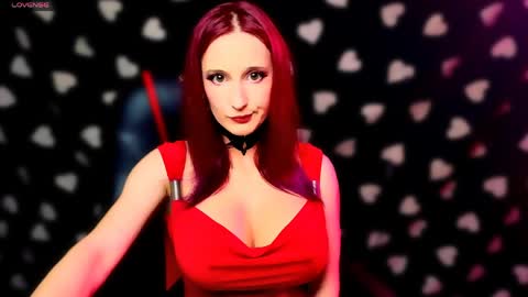 Agatha online show from 04-05-26, 09:45