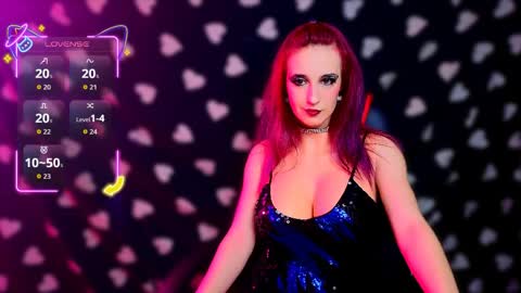 Agatha online show from 04-09-26, 09:42