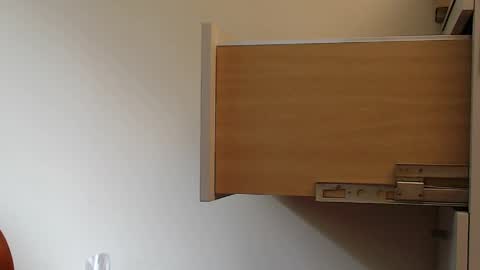 michellehoney69 online show from 05-31-26, 04:58