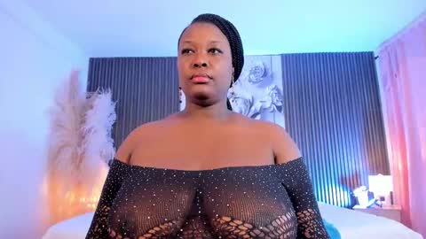 michellepreston_ online show from 03-16-26, 12:09