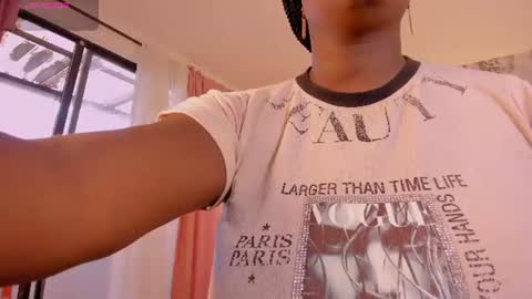 michellepreston_ online show from 07-15-26, 11:59