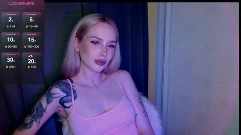 Snapshot of michellevelour chatting on 07-03-26, 05:19 Michelle online show from 07-03-26, 05:19