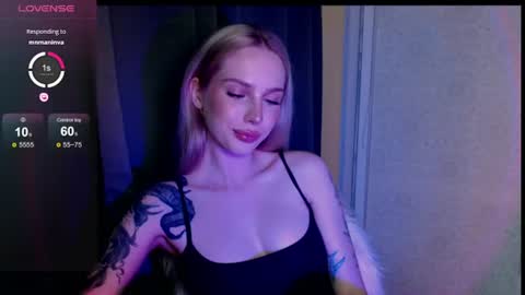 Snapshot of michellevelour chatting on 07-06-26, 06:32 Michelle online show from 07-06-26, 06:32