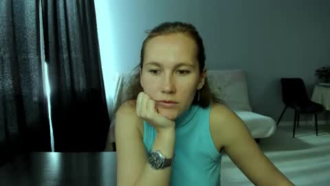 Michelle online show from 05-01-26, 04:17