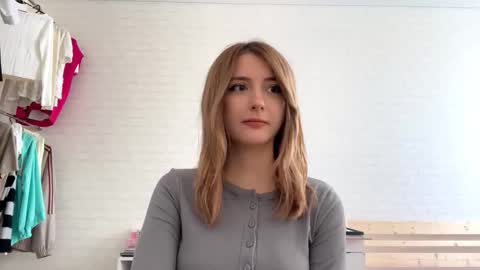 Jenny online show from 03-30-26, 08:26