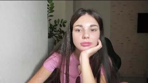 Michellee online show from 07-22-26, 09:56