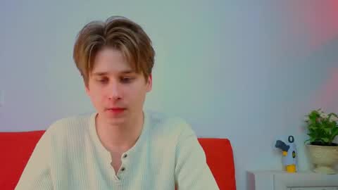 Tyler Durden online show from 04-22-26, 10:11