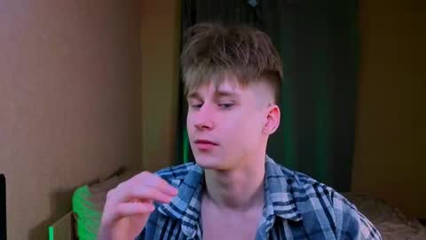 Tyler Durden online show from 05-03-26, 12:38