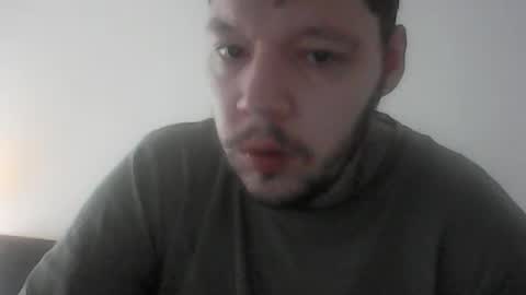 michielmulder9494 online show from 06-10-26, 04:17