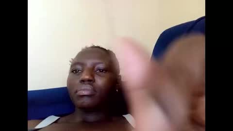 michika0000 online show from 04-14-26, 08:31