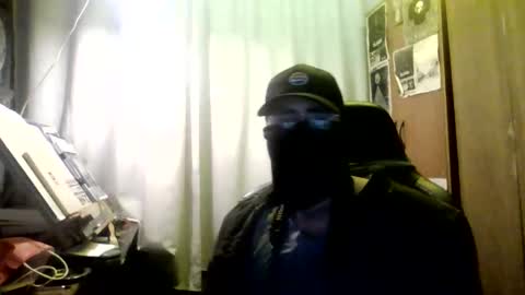 michimalonko69 online show from 05-01-26, 06:18