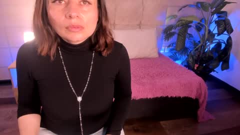 michonne_09 online show from 05-27-26, 09:01