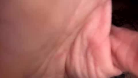 mick9009961169 online show from 05-19-26, 09:37
