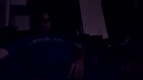 Snapshot of mick_gee chatting on 03-29-26, 03:17 mick_gee online show from 03-29-26, 03:17