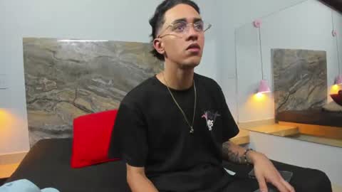 mick_lollipopp online show from 07-15-26, 03:56